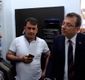 Ekrem İmamoğlu ile Vanlı esnafın 'İETT bileti 15 lira' polemiği