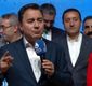 Ali Babacan: Sınır ötesi operasyonlarda tüm partiler bilgilendirilmeli