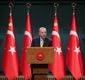Kurban bayramı tatili 9 güne çıkarıldı