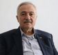 AK Partili Zülfü Demirbağ vekil maaşlarından yakındı