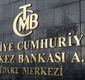 Merkez Bankası, faizi ağustosta yüzde 13'e indirdi