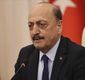 'EYT ile ilgili bir çözüm aşamasına geldik'