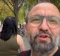 Erdem Baş’ın Kanada’da ev sahibi-kiracı anısı