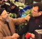 Ekrem İmamoğlu'nu Kemal Kılıçdaroğlu için uyaran vatandaş yeniden gündemde
