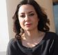 Aslı Aydıntaşbaş'tan Nevşin Mengü'ye 6'lı masa desteği: Doğru söylüyor