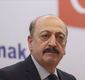Çalışma Bakanı Vedat Bilgin'e EYT'de yaş sınırı soruldu