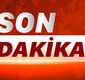 Memur maaşları temmuz ayında zamlı ödenecek