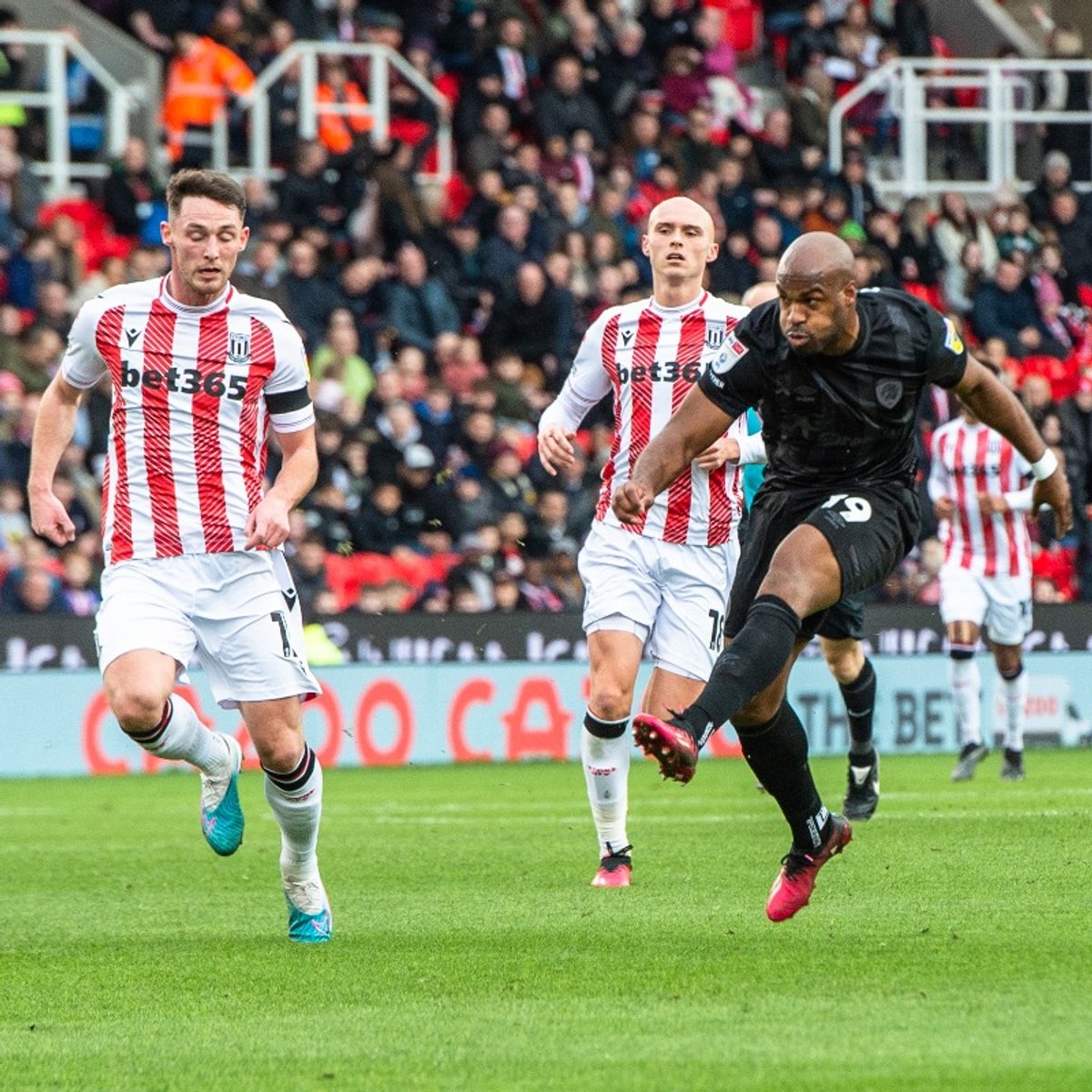 Hull City Sahaya T Rk Bayra Yla Kt