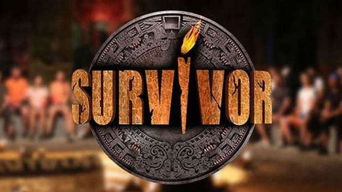 Acun Ilıcalı dan şaşırtan sürpriz Survivor All Star kadrosuna iki