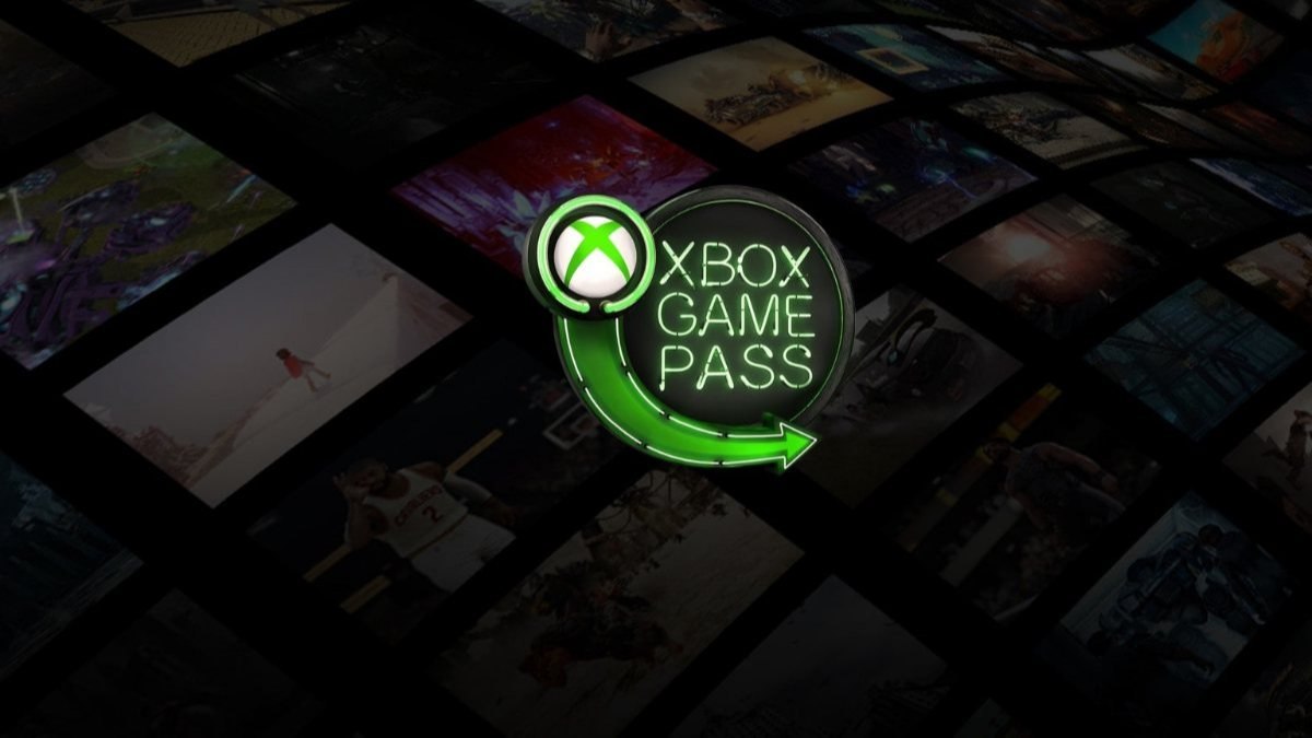 Xbox Game Pass Ocak Ay Cretsiz Oyunlar Belli Oldu