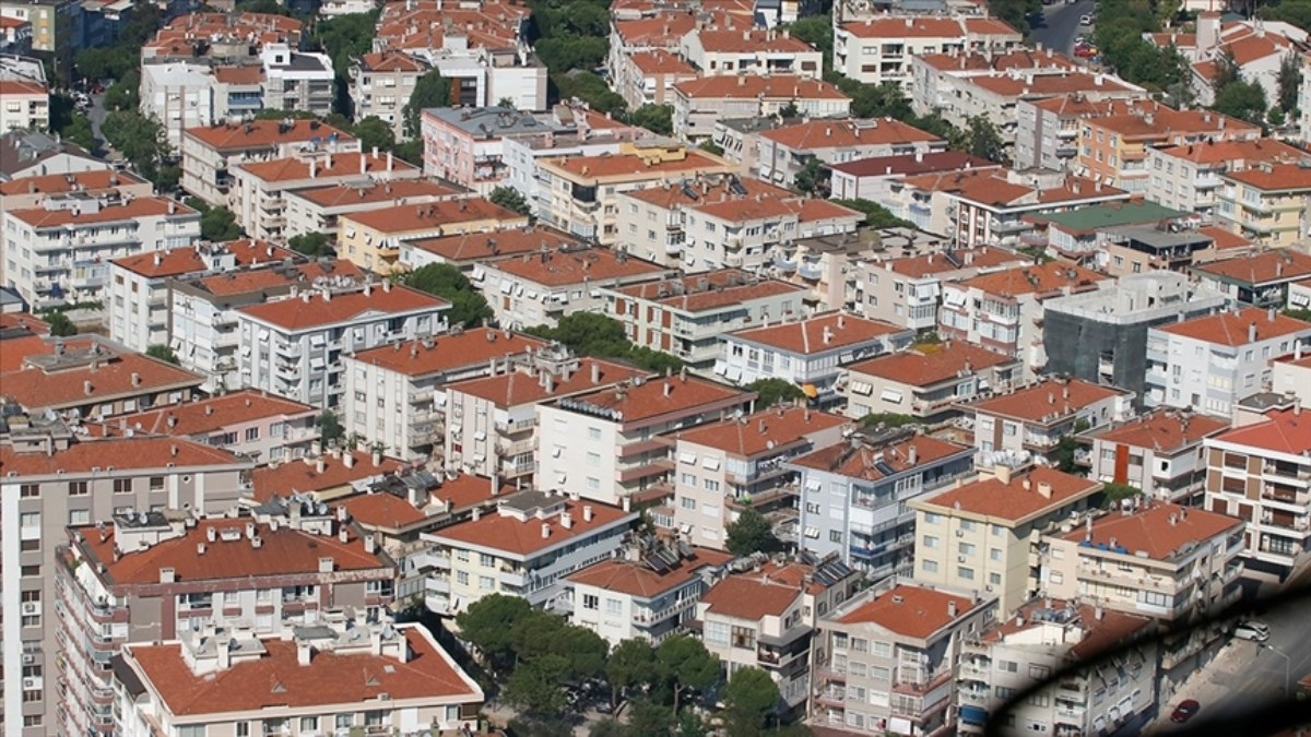 Kira zam oranı İş yeri kirası mayıs ayı zam oranı belli oldu