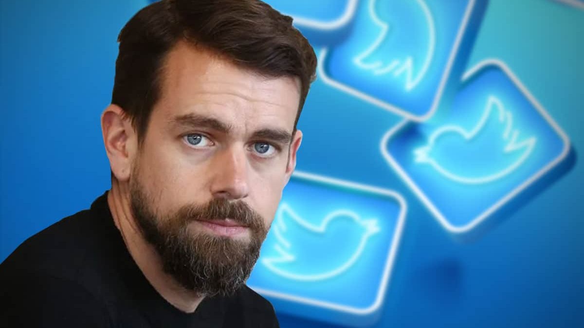 Twitter N Eski Ceo Su Jack Dorsey Tehdit Edildik