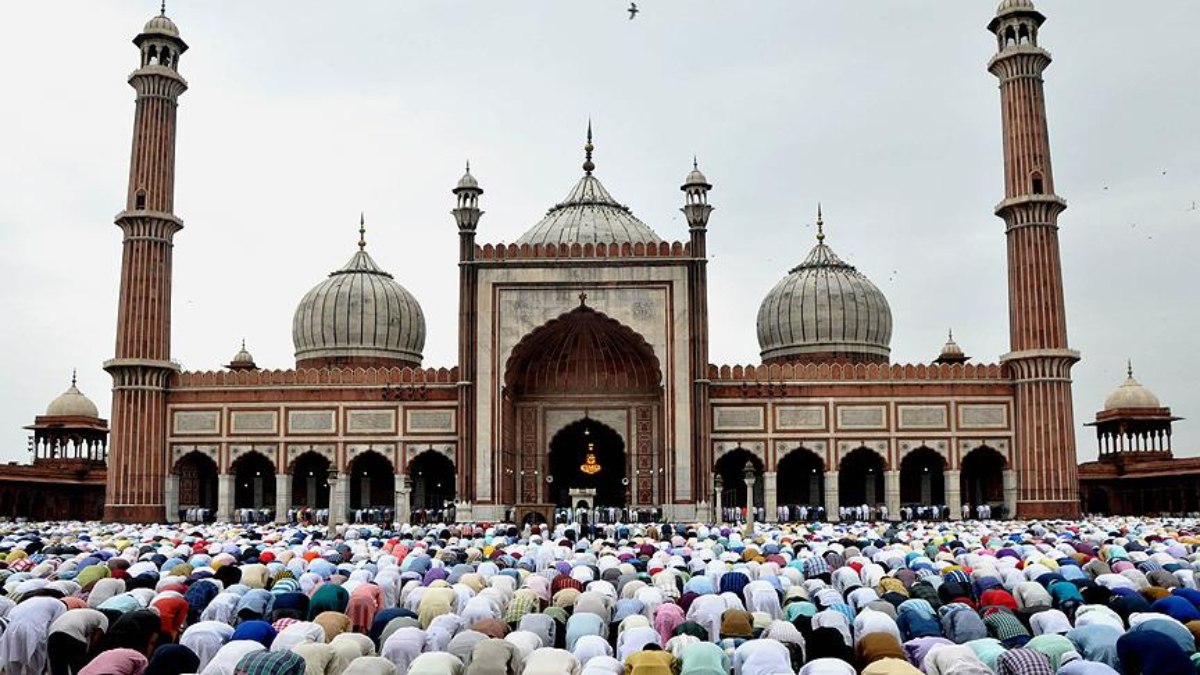 Namaz Vakitleri Mart Cuma Namaz Saat Ka Ta Stanbul Ankara