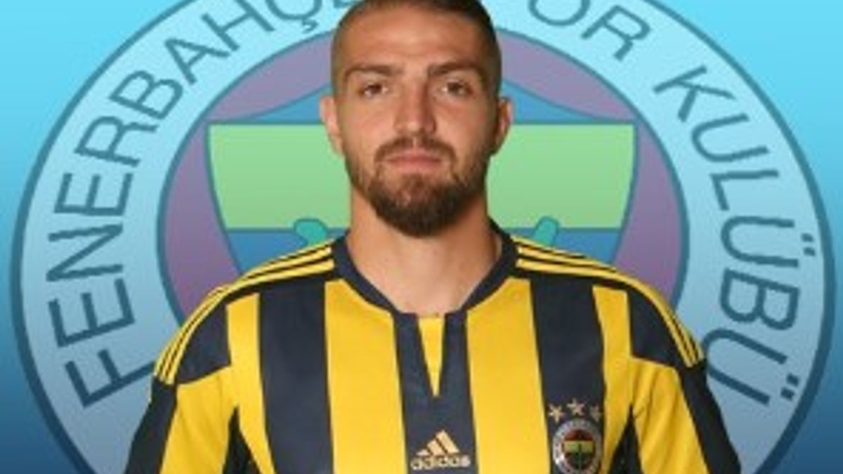 Caner Erkin Ma Kazanmak Ok Zor