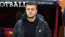 Hakan Keleş'ten Okan Kocuk yanıtı: Bizde kalacak