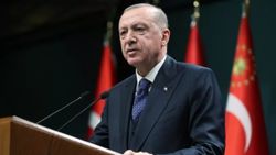 Kabine toplantısı ne zaman, bugün yapılacak mı? Kabine toplantısının tarihi...