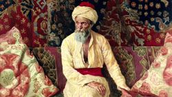 Mide bulantısı ve kusmayı saniyesinde kesiyor! İbnü'l Baytar'ın muhteşem tavsiyesi...