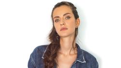 İrem Helvacıoğlu: Bana damardan çay enjekte ettiler