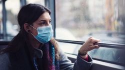 Bilim Kurulu açıklıyor! Maske yasağı bitti mi 2022? Okulda, toplu taşımada, kapalı alanlarda...