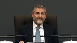 ABD'li yatırımcılara Türkiye'deki fırsatlar anlatıldı