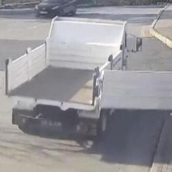 ODTÜ'lü İrem'in öldüğü kazada sürücüye 4 yıl hapis
