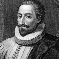 Miguel de Cervantes'in Başyapıtı: Don Quijote