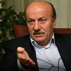 CHP'li Mehmet Bekaroğlu HDP ile ittifak istedi