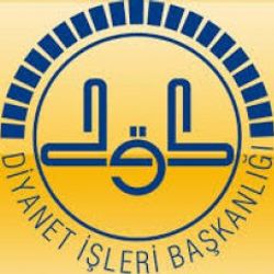 Diyanet sanal ortamlarla ilgili uyardı: Dinen uygun değil
