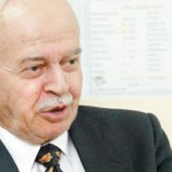 Şevket Kazan: Gül yine Cumhurbaşkanı olacak