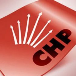 Sol aydınlardan CHP'ye uyarı deklarasyonu