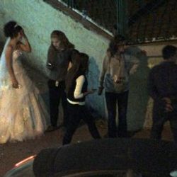 Adanalı damata ikinci taciz suçlaması