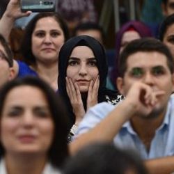 20 bin öğretmen ataması yapılacak