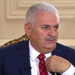 Başbakan açıkladı: TEOG yerine 3 çözüm üretilecek