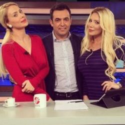 Cicişler IŞİD sorusunu cevaplayamadı