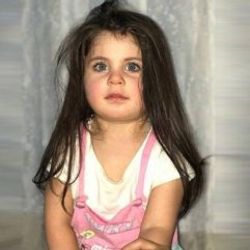 Ağrı Valisi: Leyla'nın vücudunda istismara dair bulgu yok