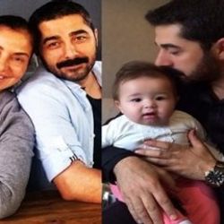 Derya Tuna'dan Ayşegül Yıldız'ı çıldırtacak fotoğraf
