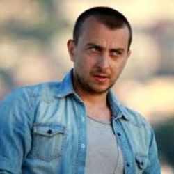 Ali Atay kendi filmi Limonata'nın yönetmeni oldu