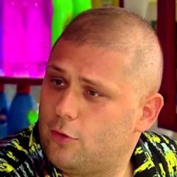 Erkan Köse kalp krizi geçirdi