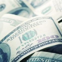 Dolar yeniden yükselişe geçti