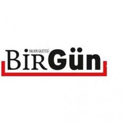 BirGün Gazetesi Kılıçdaroğlu'nun toplantısına çağrılmadı