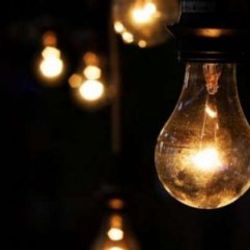 İstanbul Anadolu Yakası'nda elektrik kesintisi
