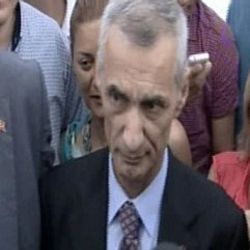 Engin Alan cezaevinden çıktı