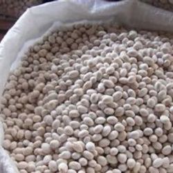Markette en ucuz kurufasuyle 7.2 lira