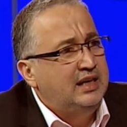 Suriye ve İran'ın Türkiye planı ekonomiyi bozmak
