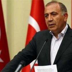 Gürsel Tekin: Her kuşun eti yenmez