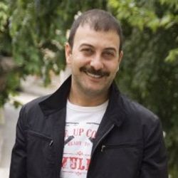 Hakimden ilginç soru: Neden yerli malı içmiyorsun