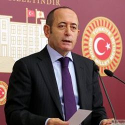 CHP Risale-i Nur'lar için AYM'ye başvurdu