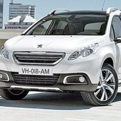 Peugeot'dan cazip otomatikler
