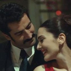 Karadayı'da kafa karıştıran final fragmanı - İzle