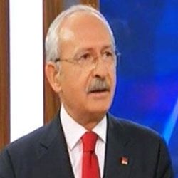 Kılıçdaroğlu: MHP ile koalisyon kurabiliriz